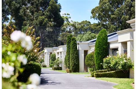 cameron close retirement village burwood|155 warrigal road burwood.